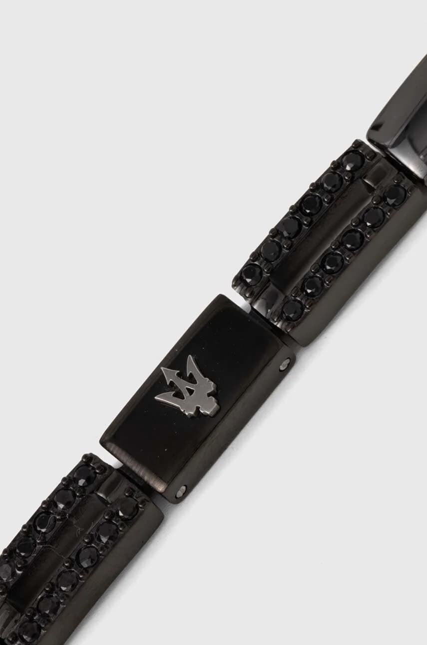 Браслет - фото 3