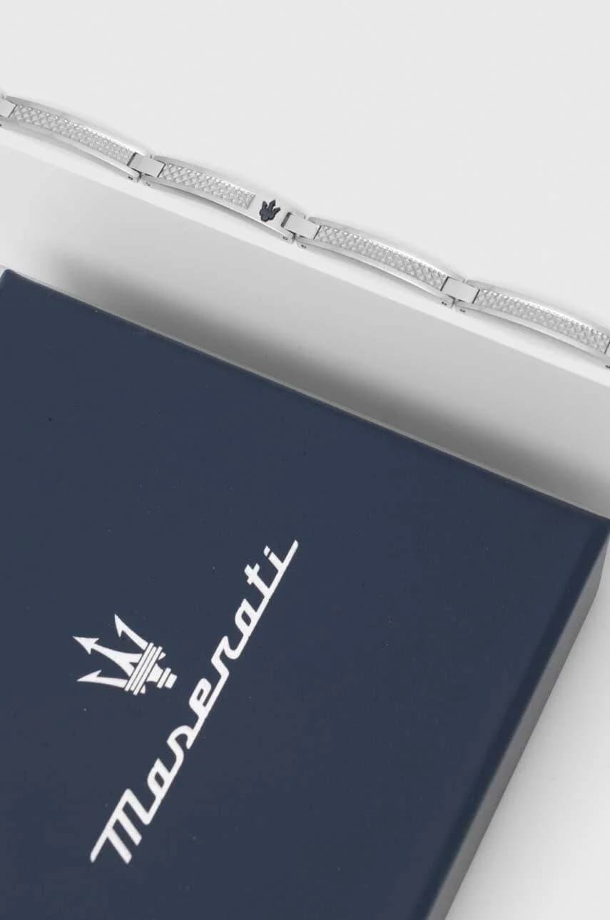 Браслет - фото 2