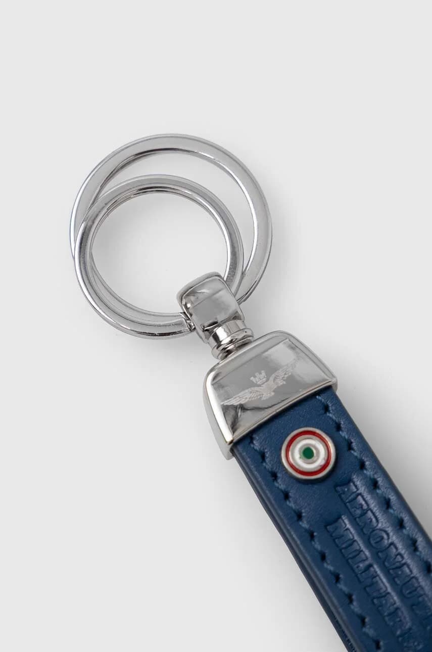 Кулон - фото 2