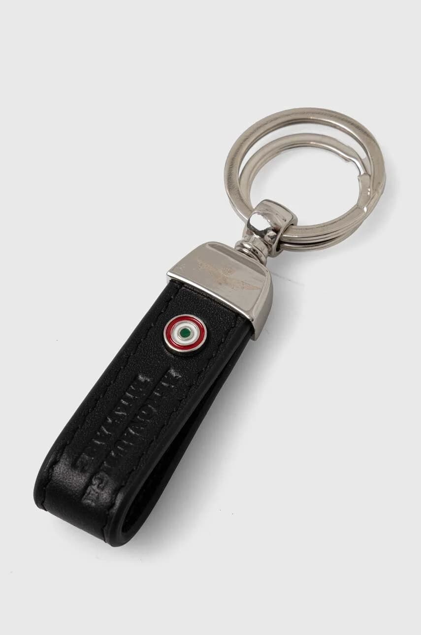 Кулон - фото 2