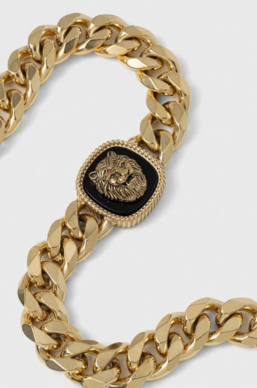 Браслет - фото 2