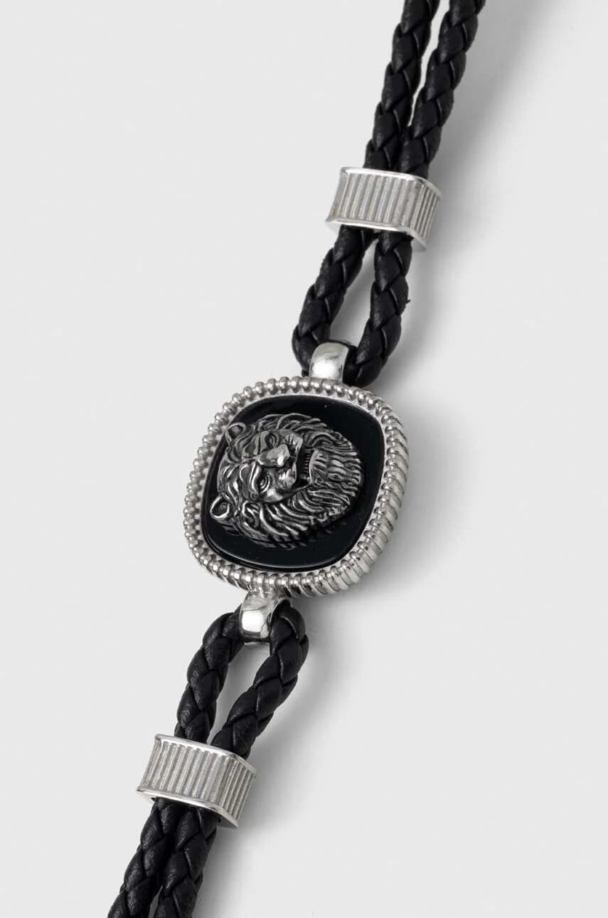 Браслет - фото 2