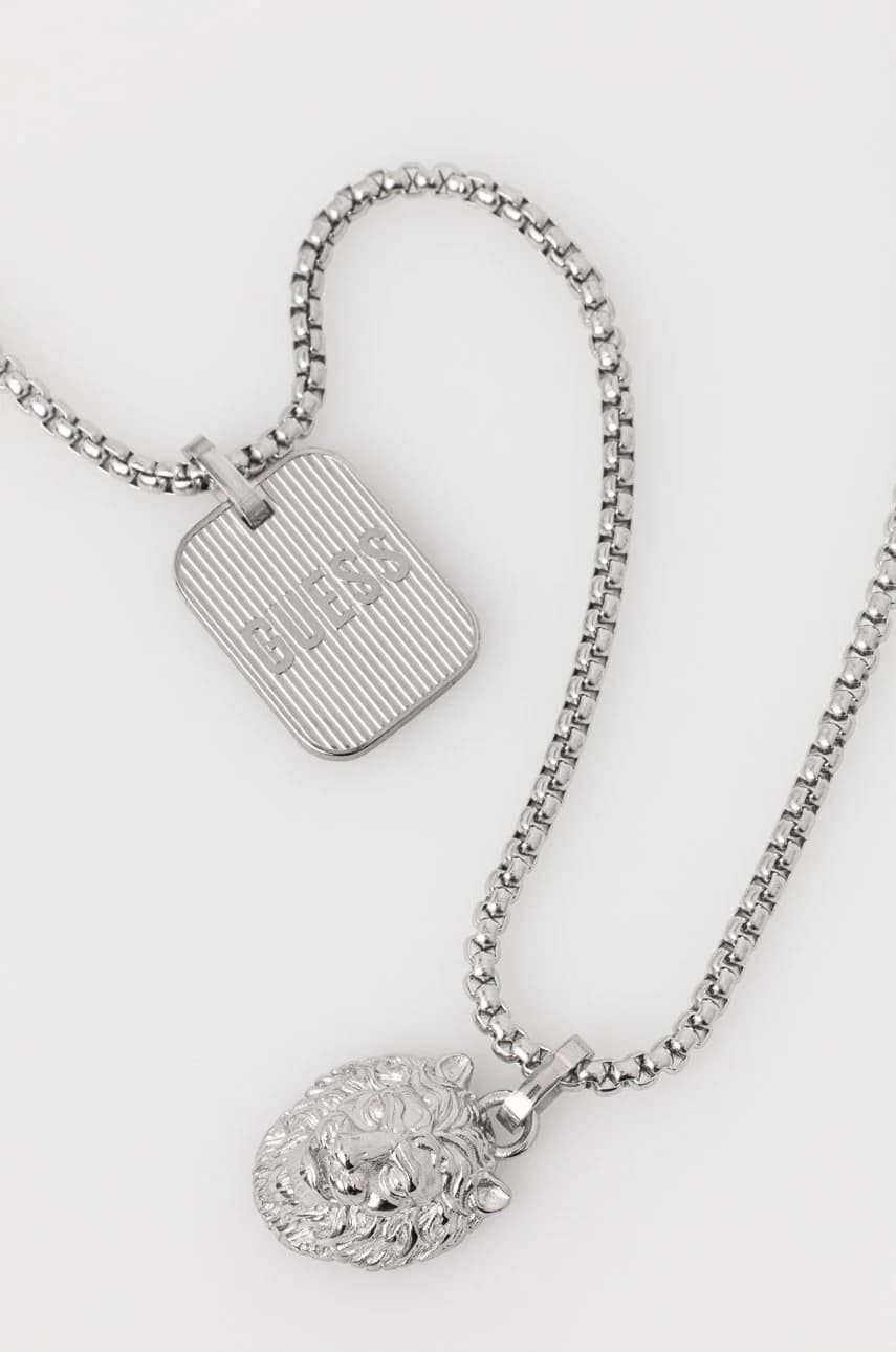 Ожерелье - фото 2