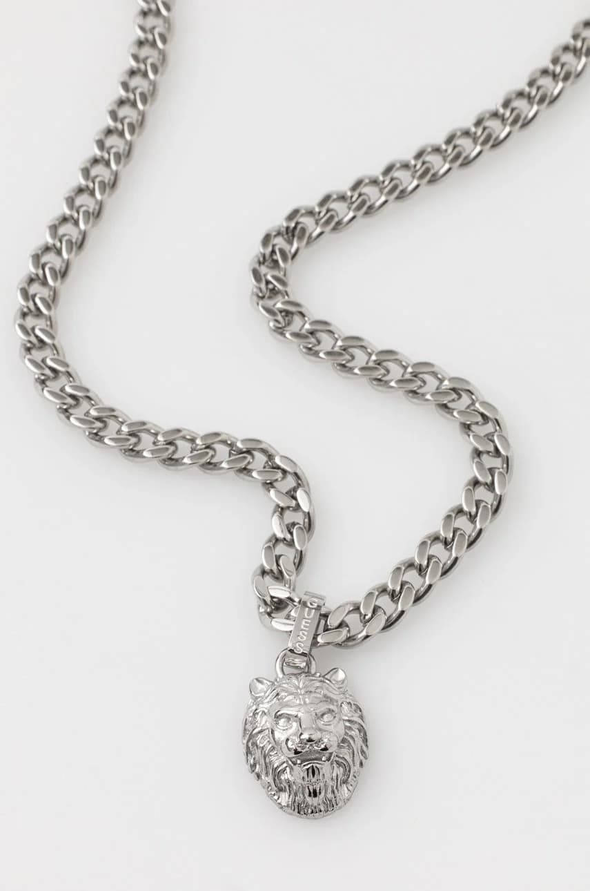 Ожерелье - фото 2