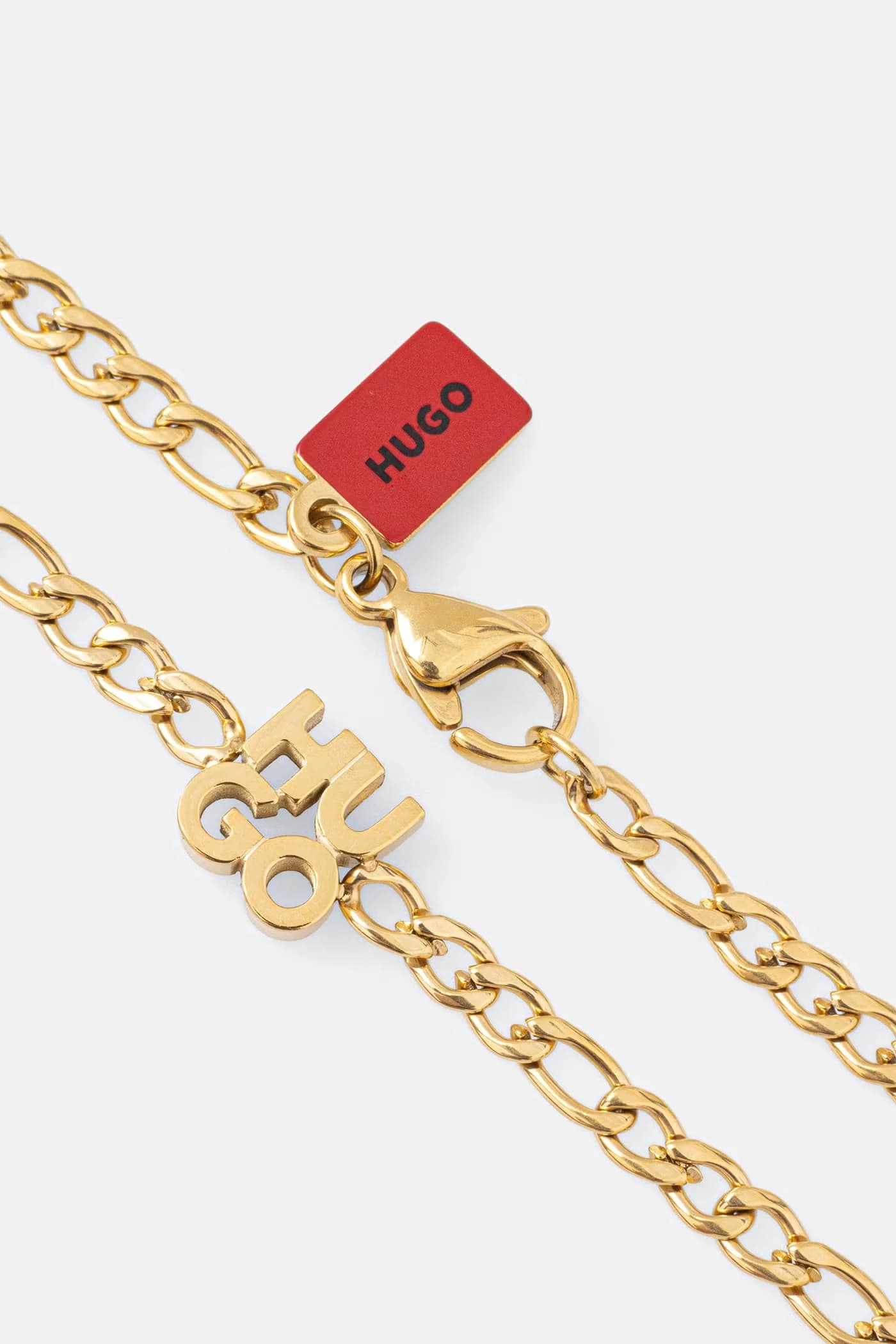 Браслет - фото 2