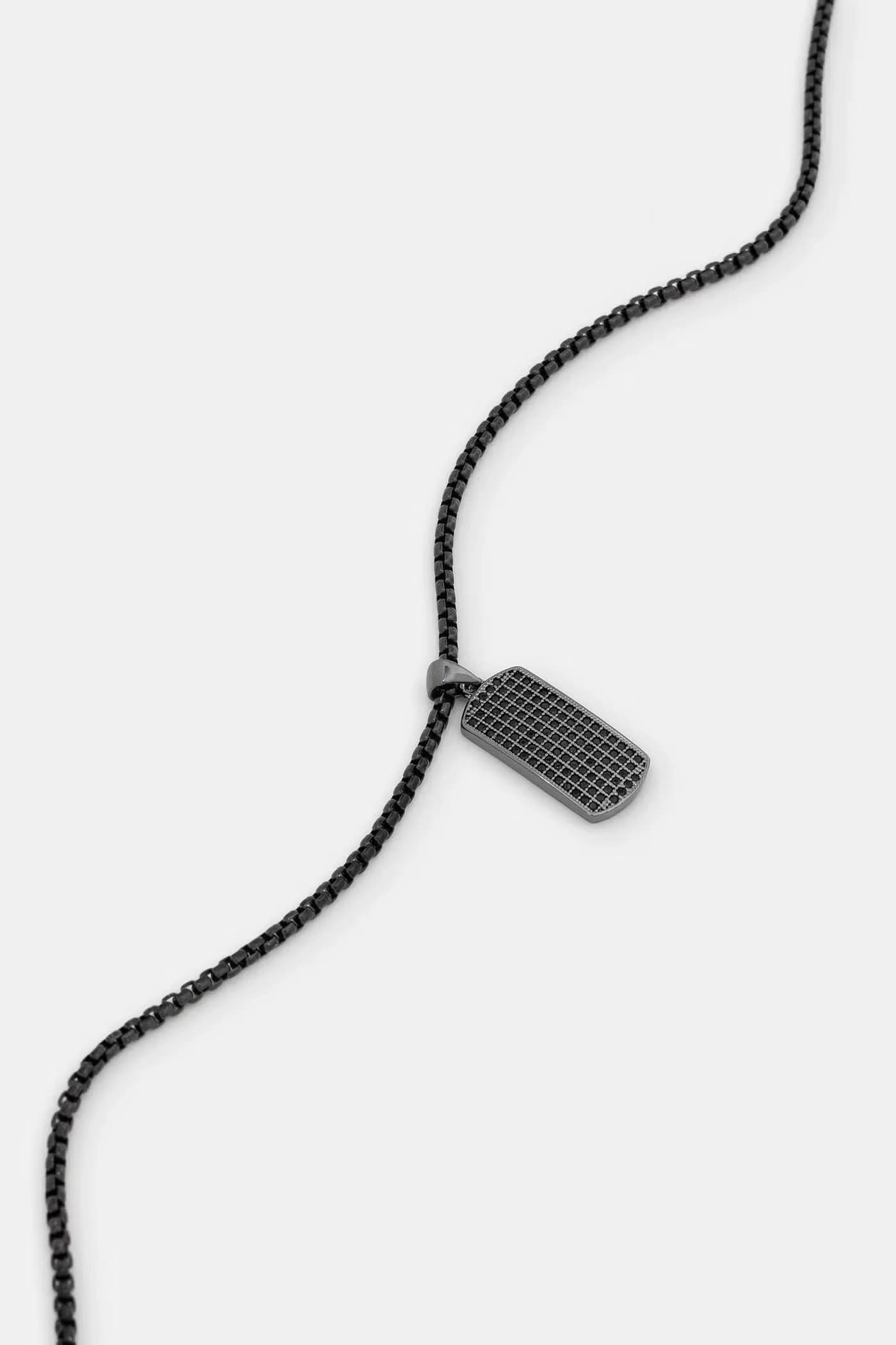 САБОР колье - фото 2