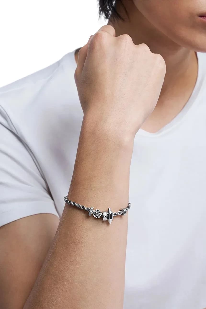 Браслет - фото 4