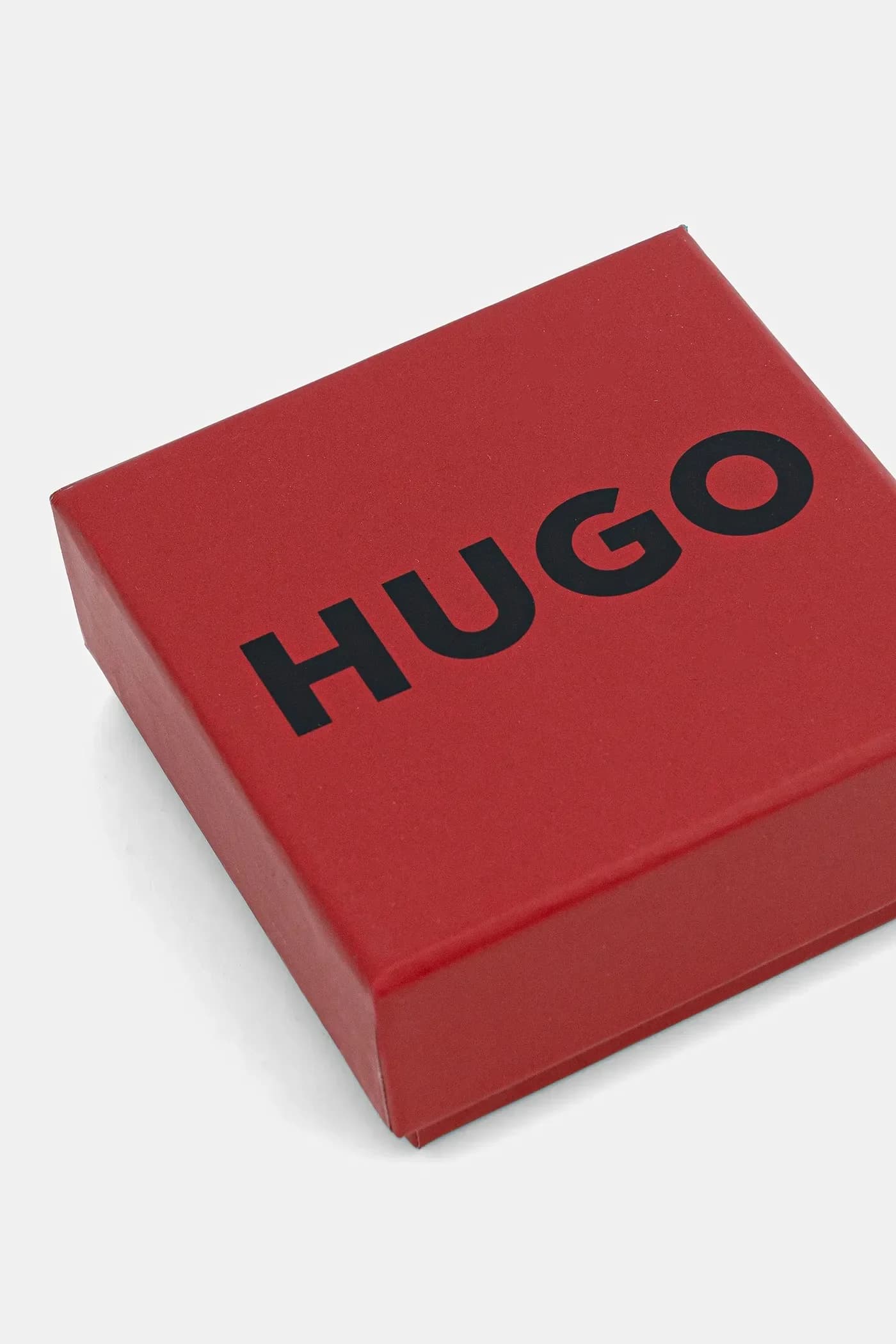 E-VALENTINCHARMS-NEC колье - фото 4