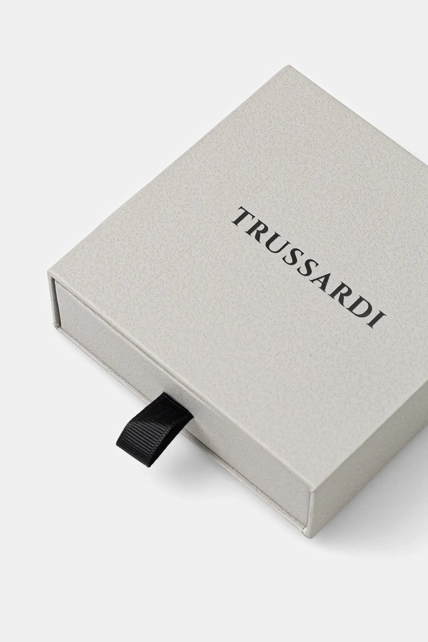 Т-КОЖАНЫЙ браслет - фото 3