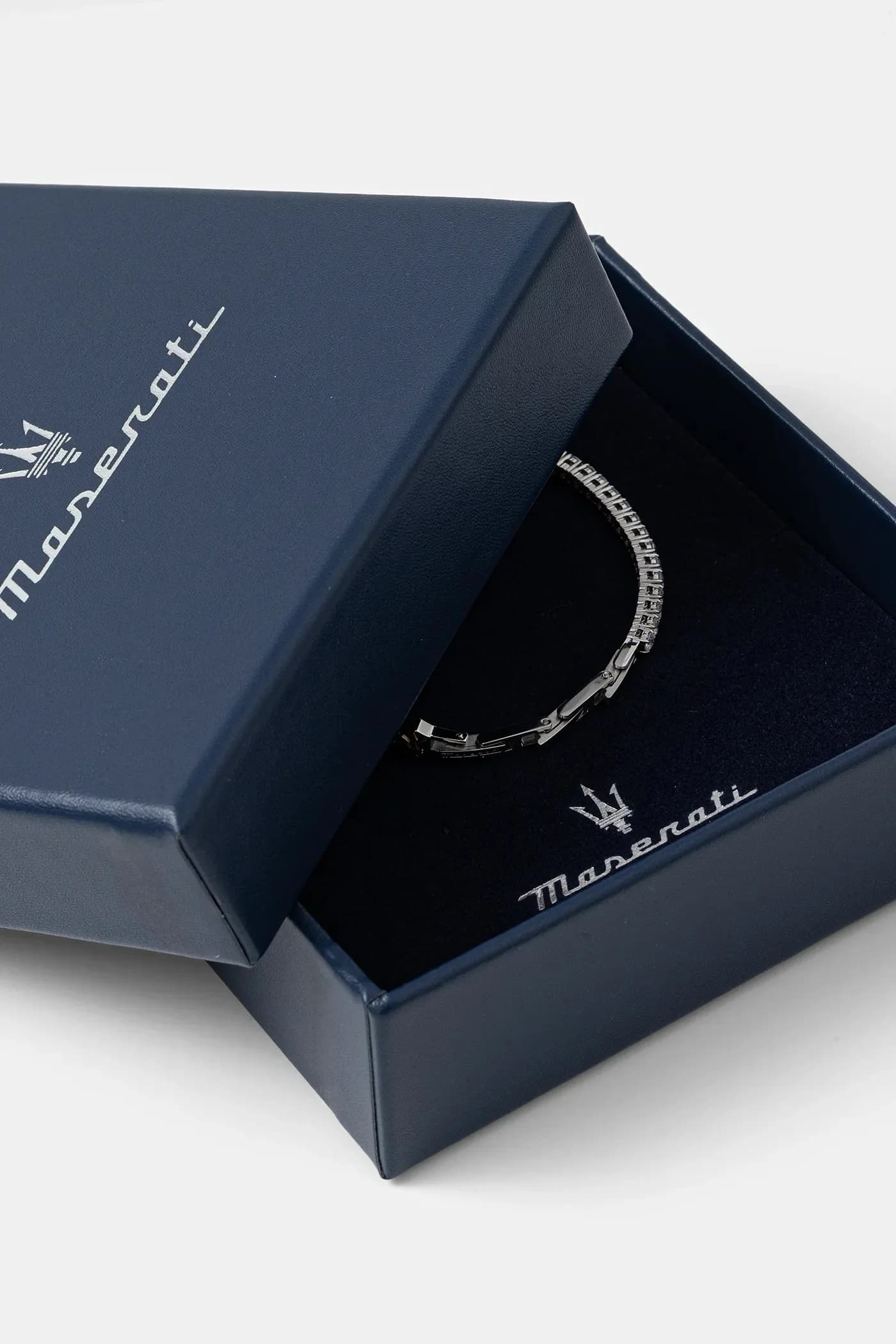 Браслет - фото 3