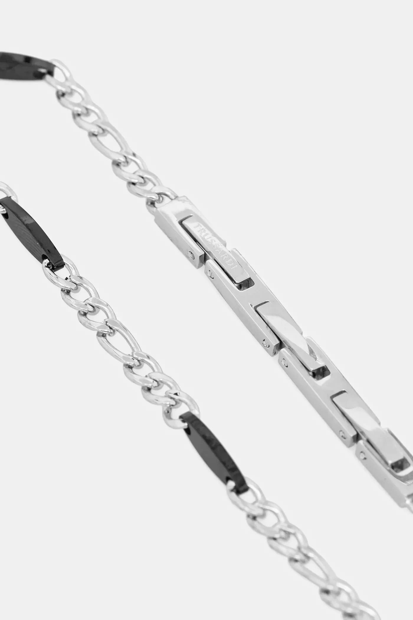 Браслет - фото 2