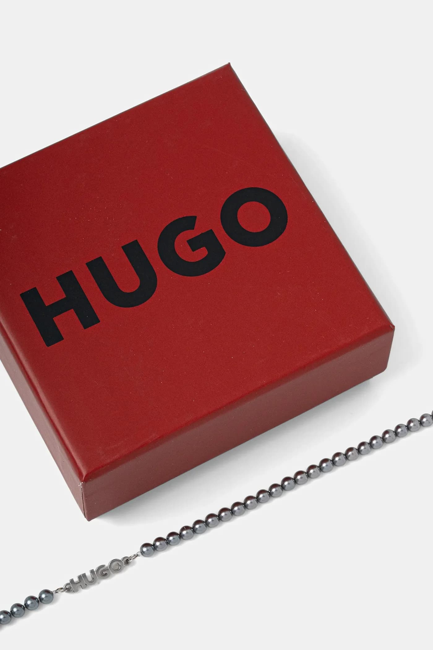 колье E-SMALLPEARL-NEC - фото 3