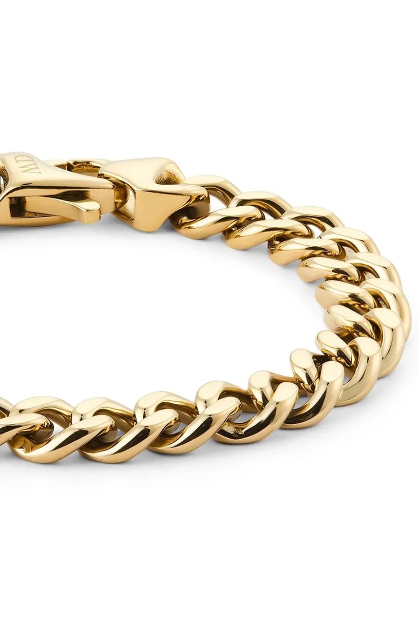 Браслет - фото 2