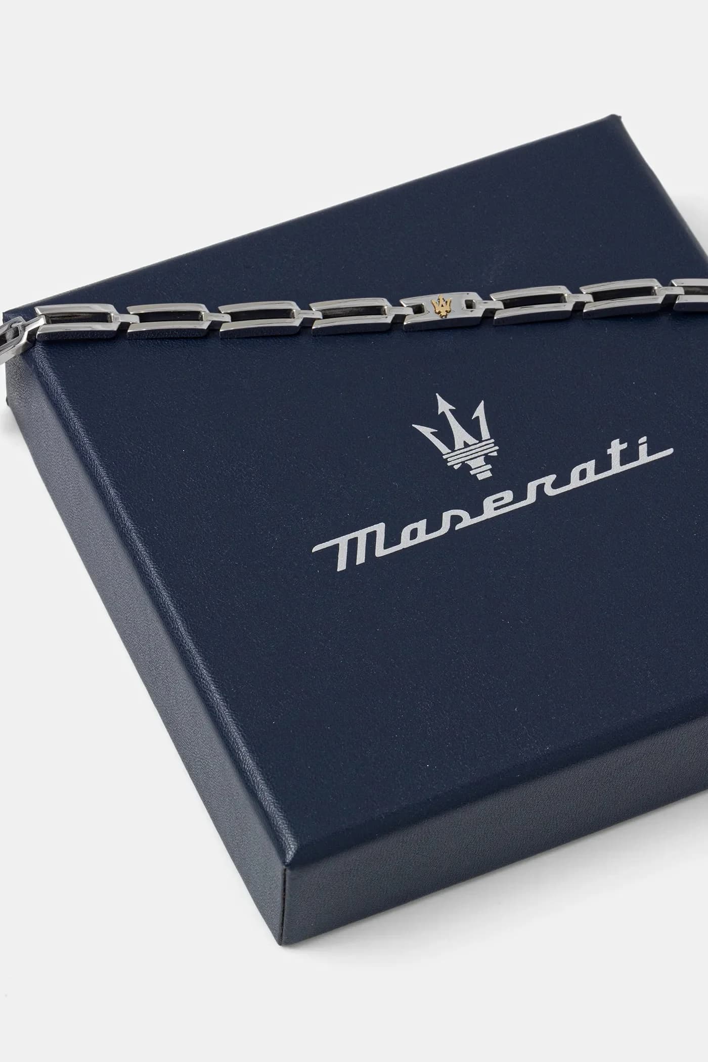 ИКОНИЧНЫЙ браслет - фото 3