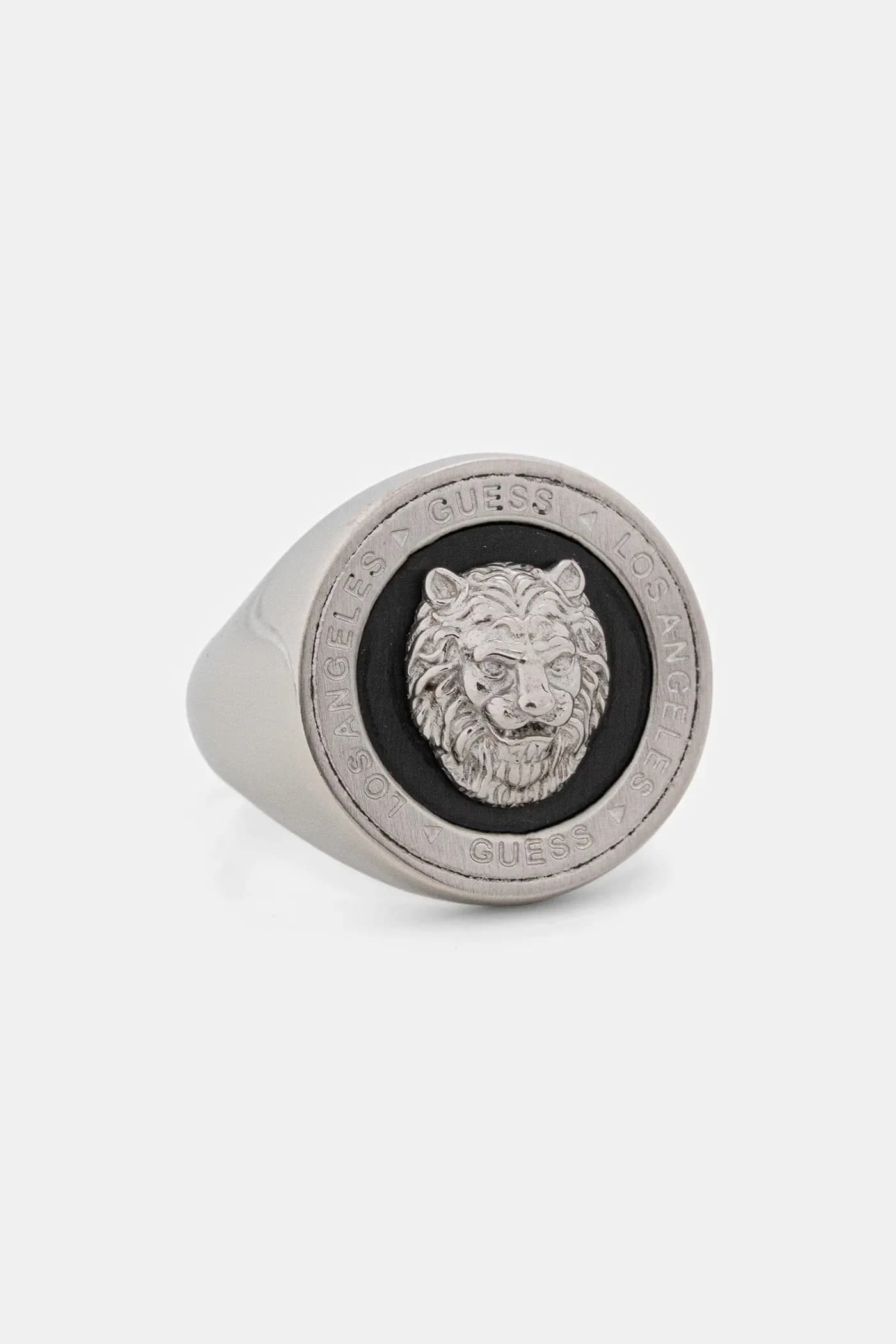 печатка - фото 2