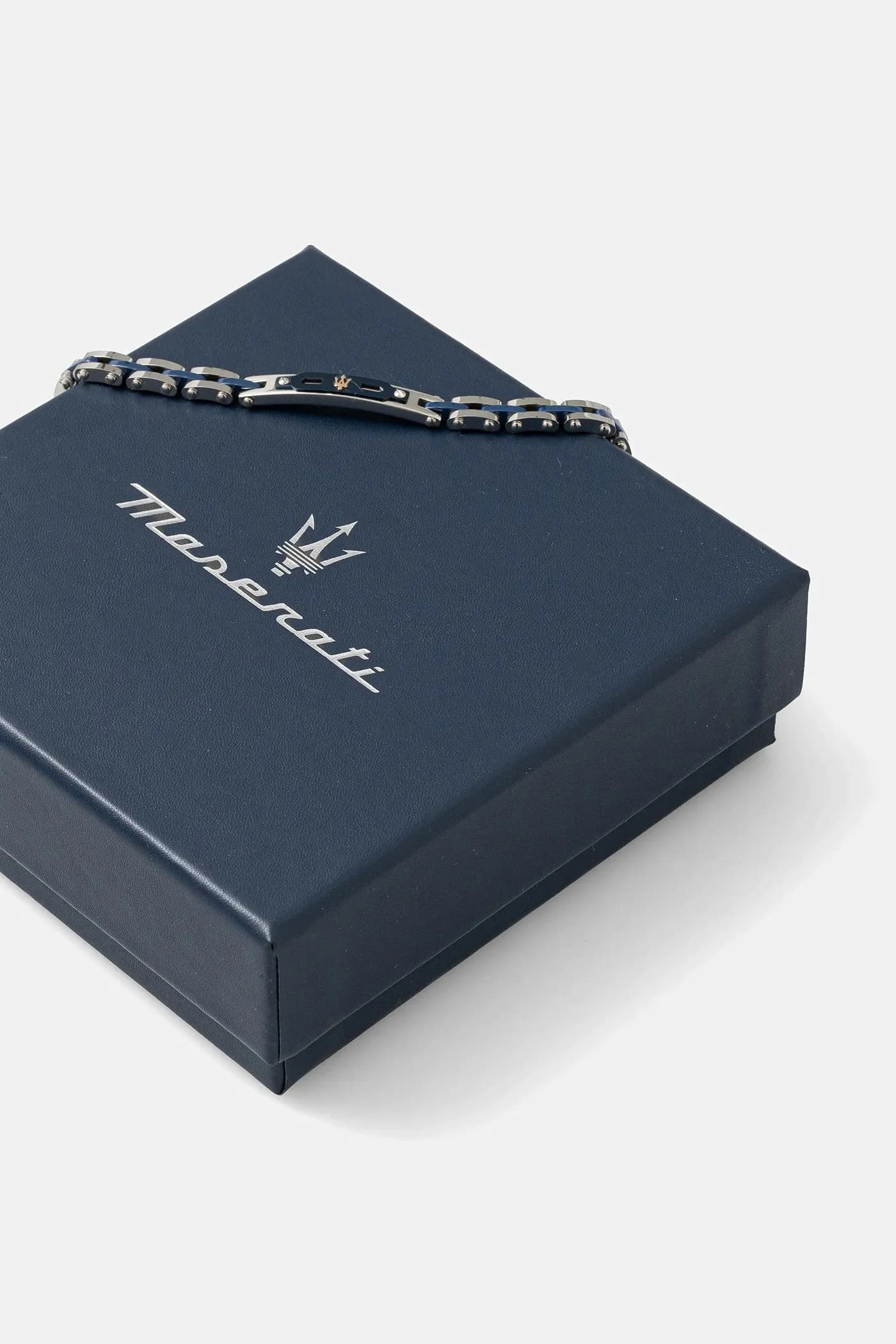 КЕРАМИЧЕСКИЙ браслет - фото 3