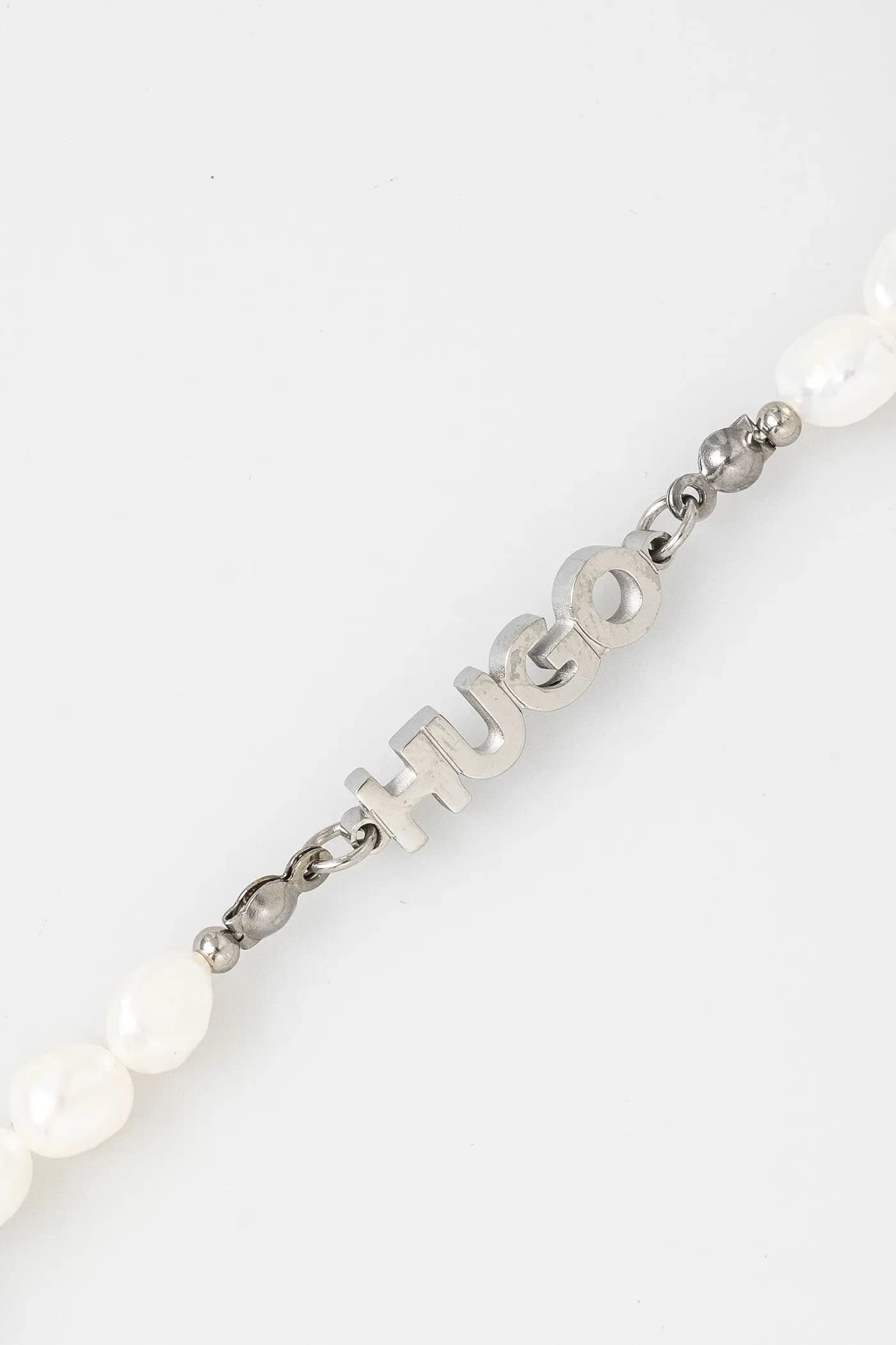 Браслет - фото 2