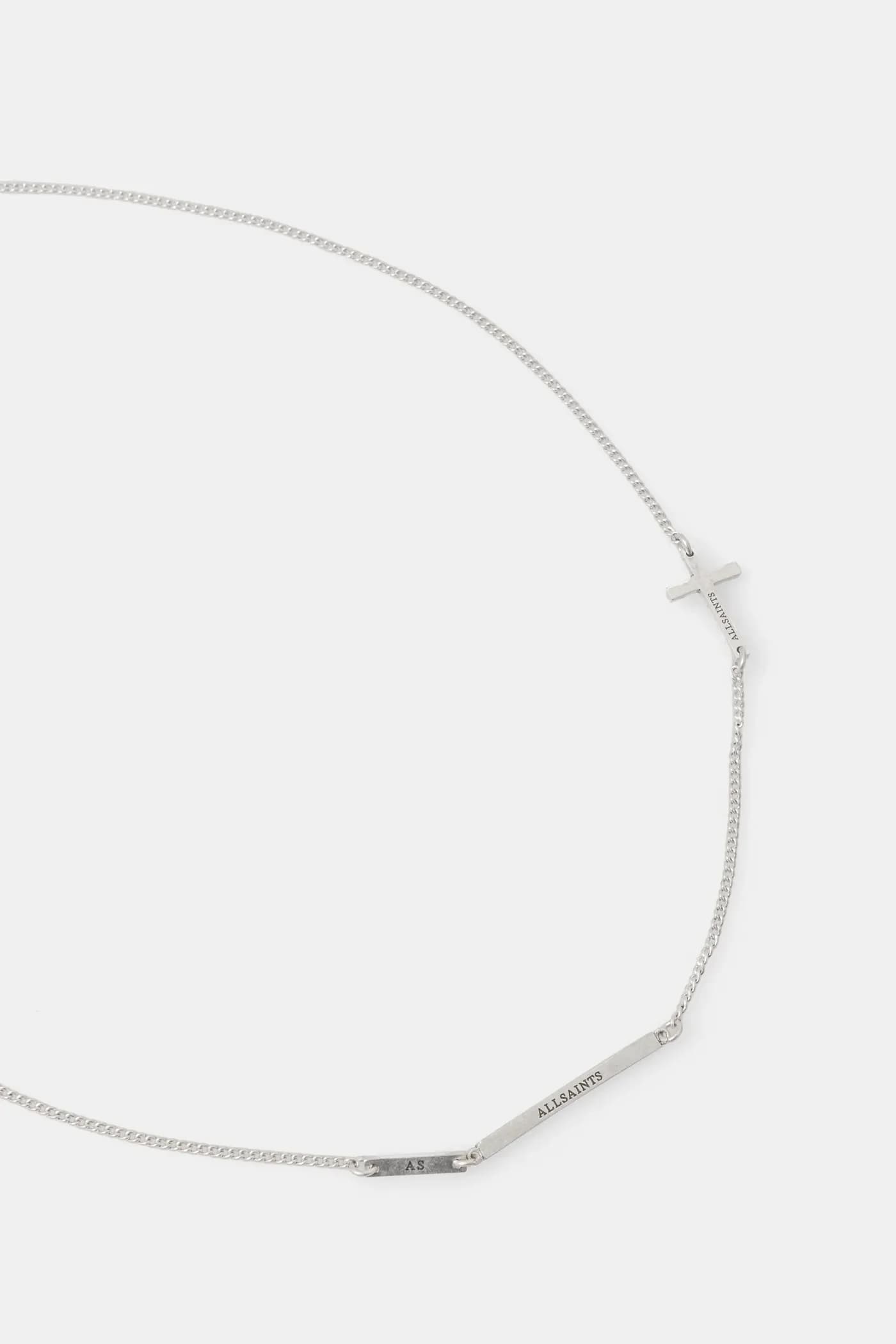 Ожерелье - фото 2