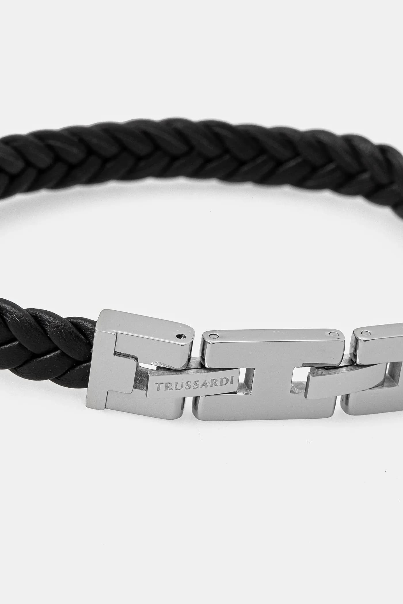 Т-КОЖАНЫЙ браслет - фото 2