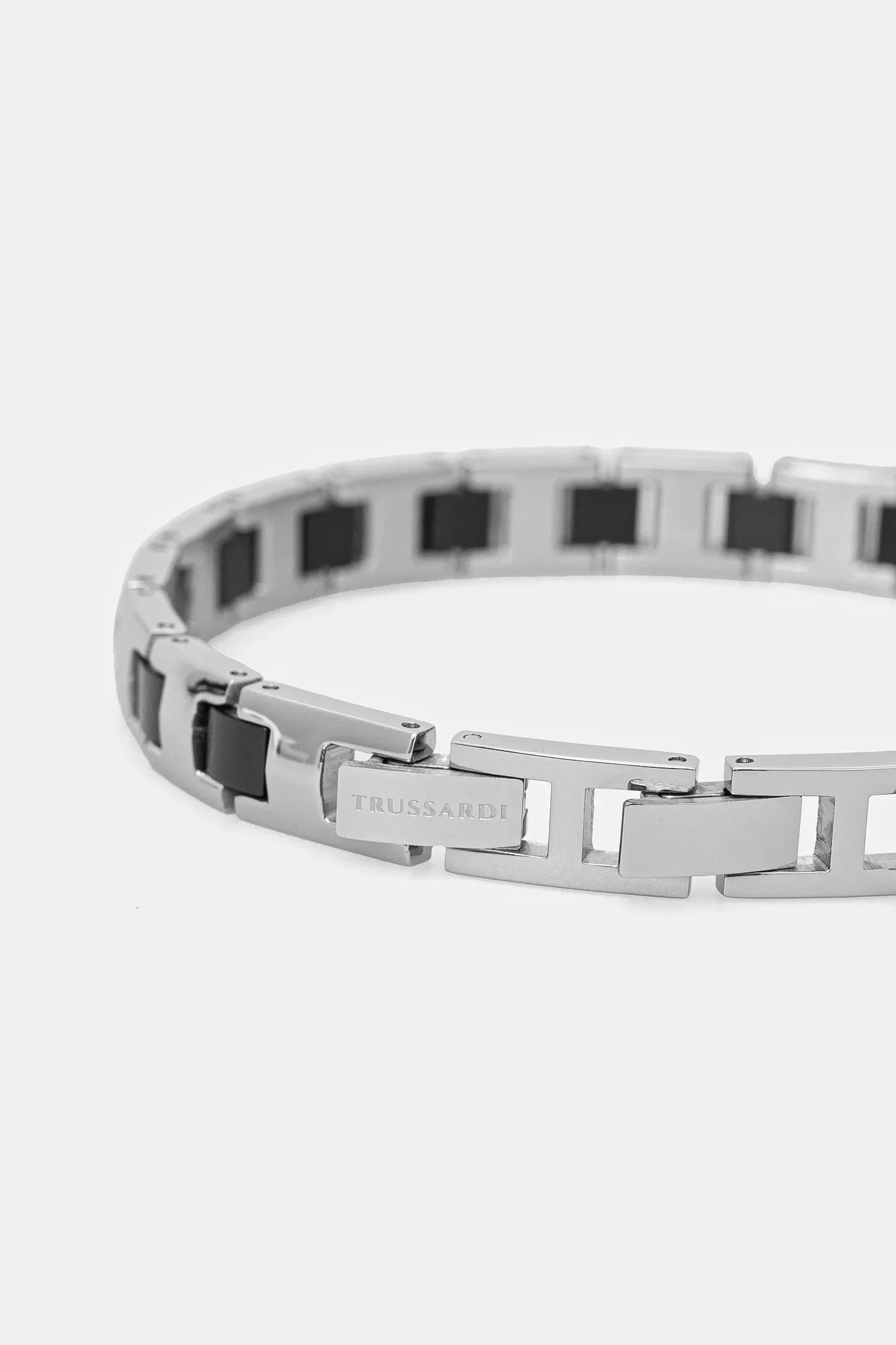 Т-СТАЛЬ браслет - фото 2