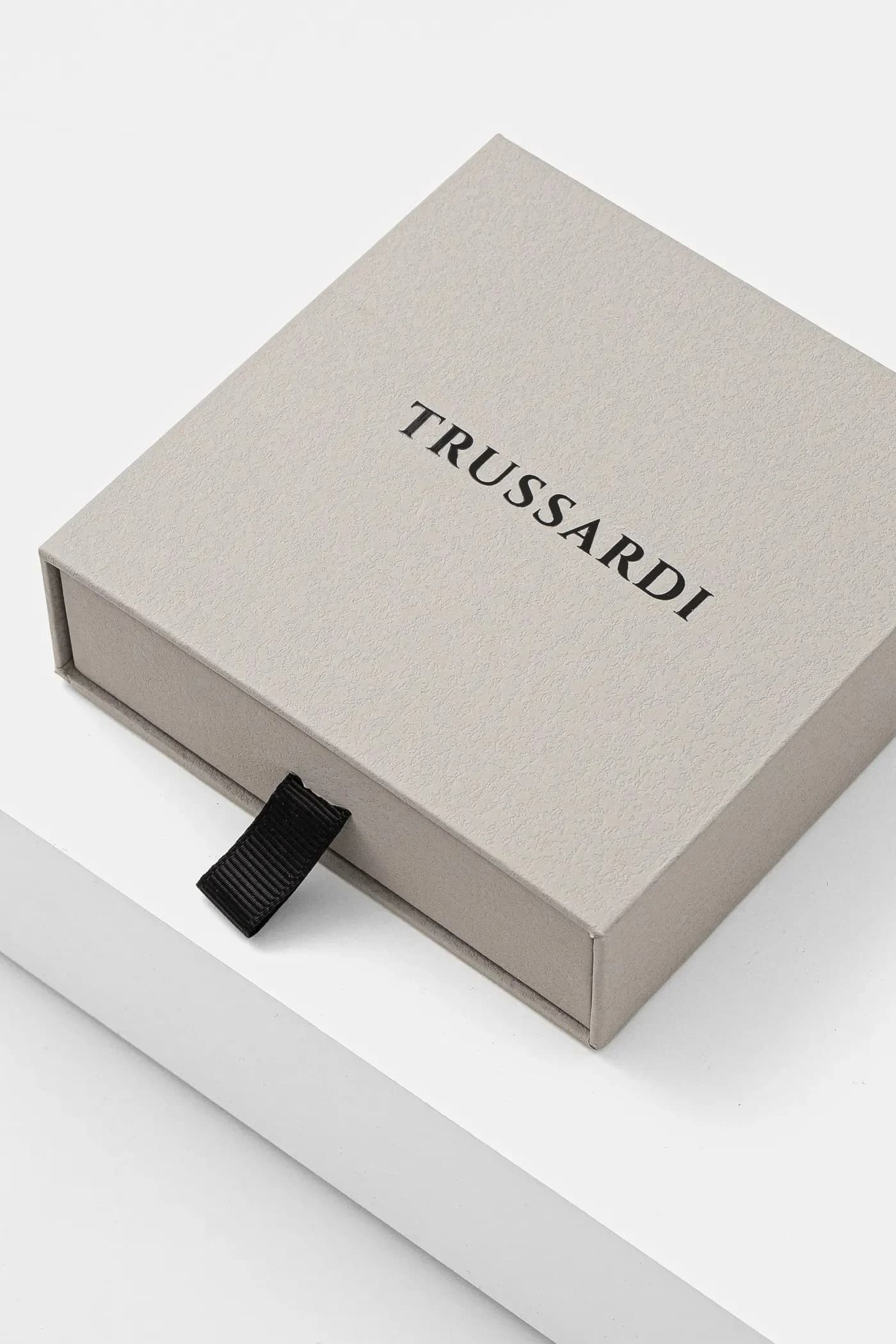 Т-СТАЛЬ браслет - фото 3