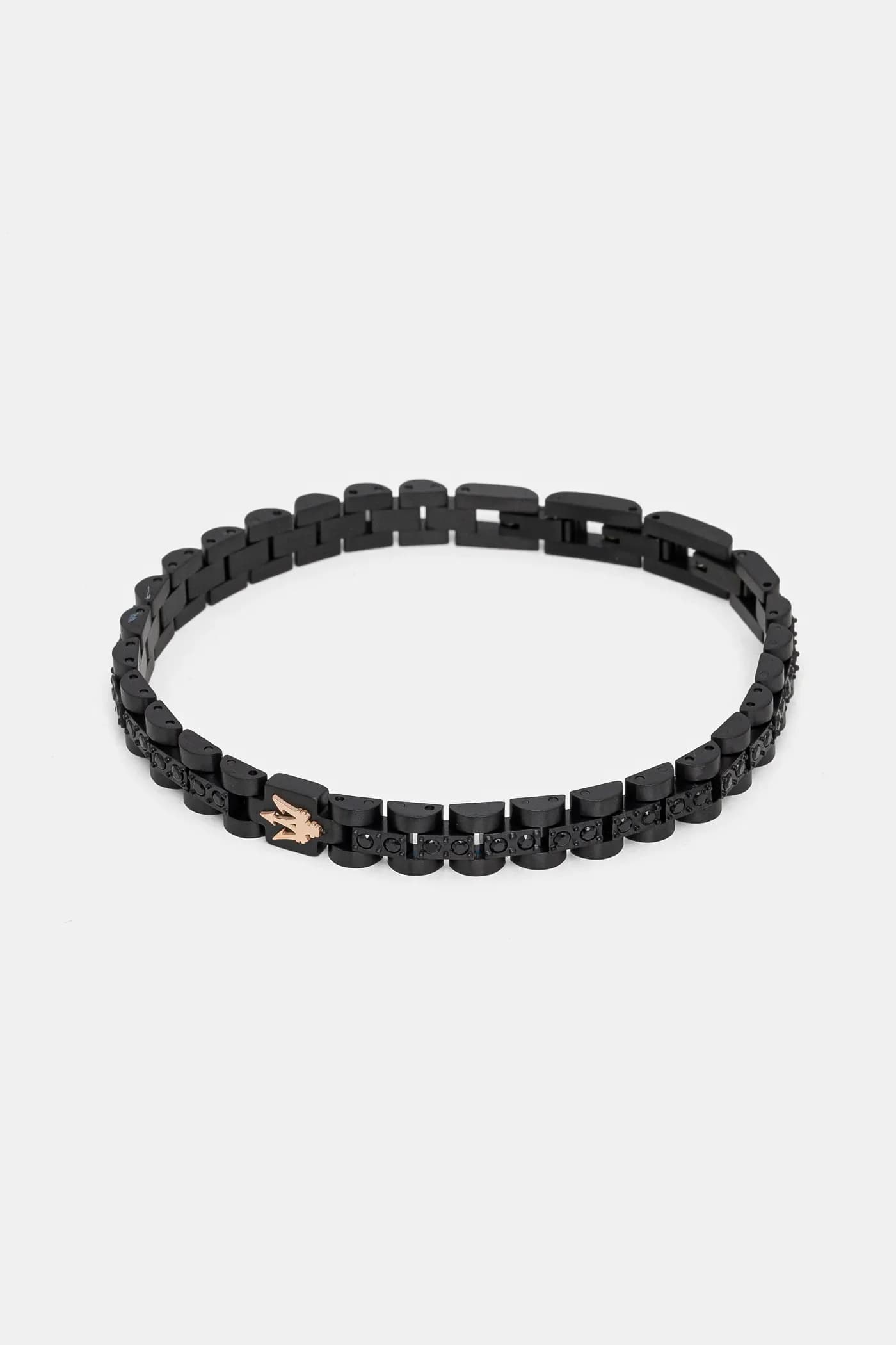 ИКОНИЧНЫЙ браслет