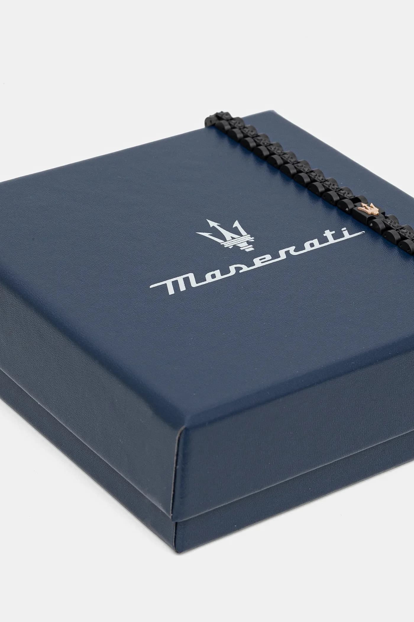 ИКОНИЧНЫЙ браслет - фото 3