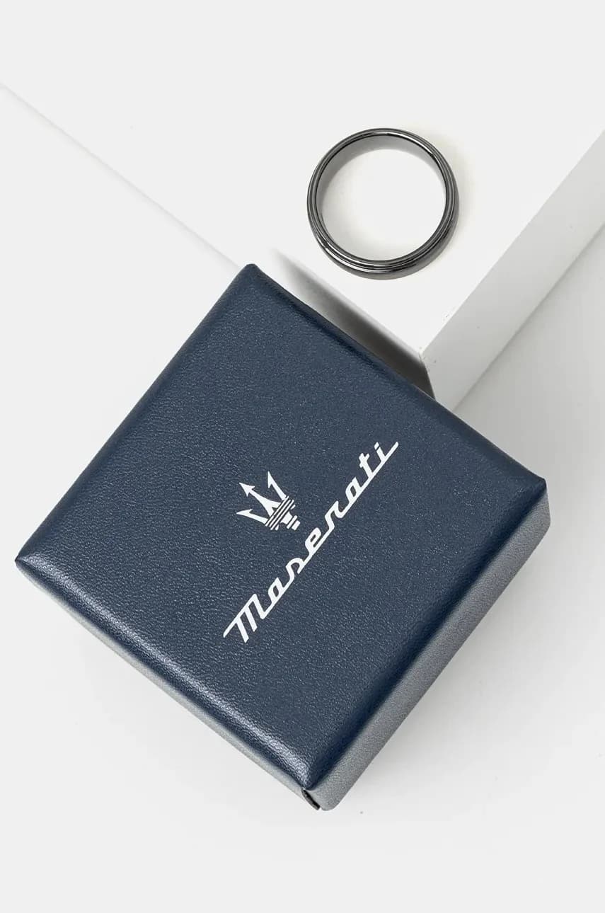 Ювелирные изделия - фото 2