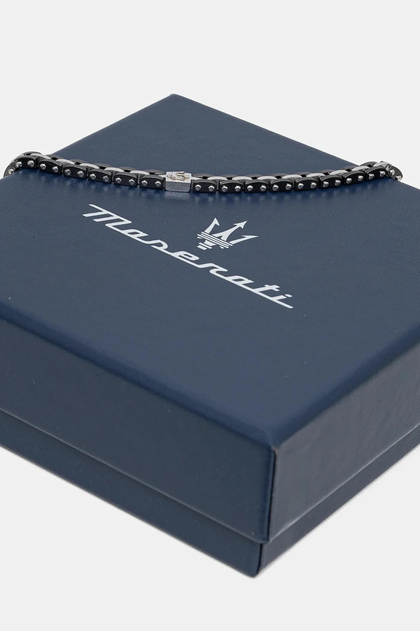 КЕРАМИЧЕСКИЕ украшения - фото 3