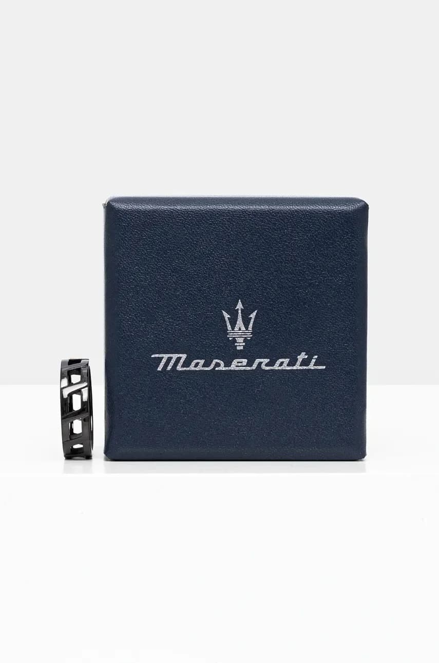 Кольцо - фото 2