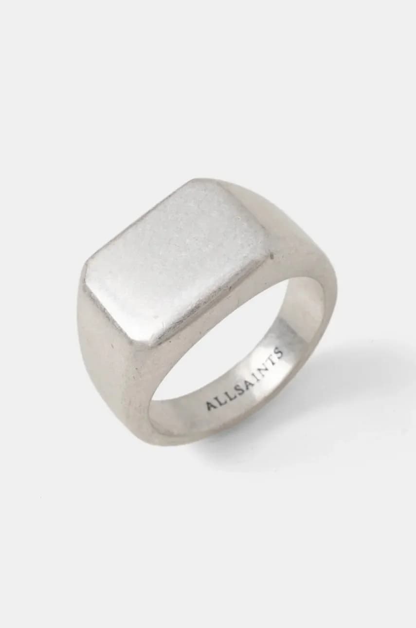 печатка - фото 2