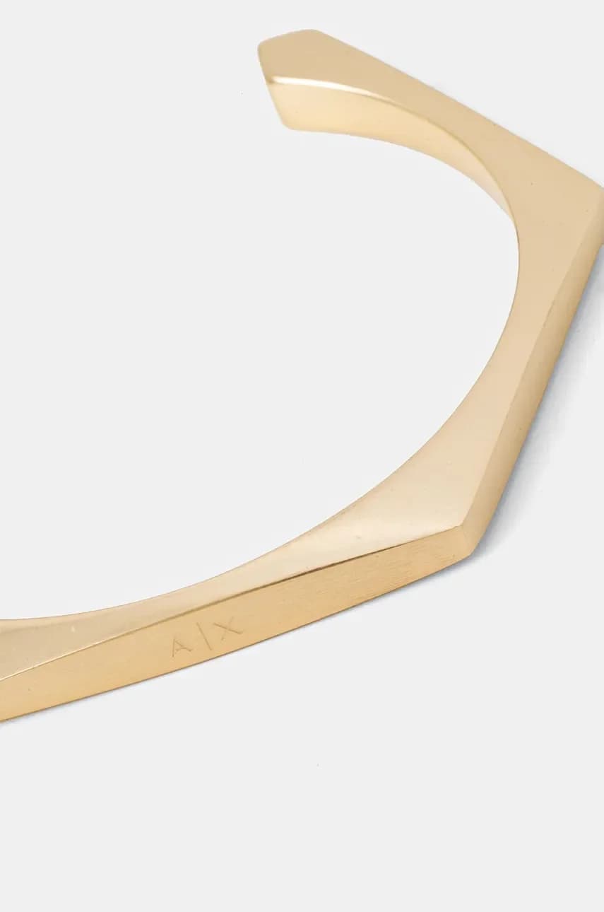 Браслет - фото 2