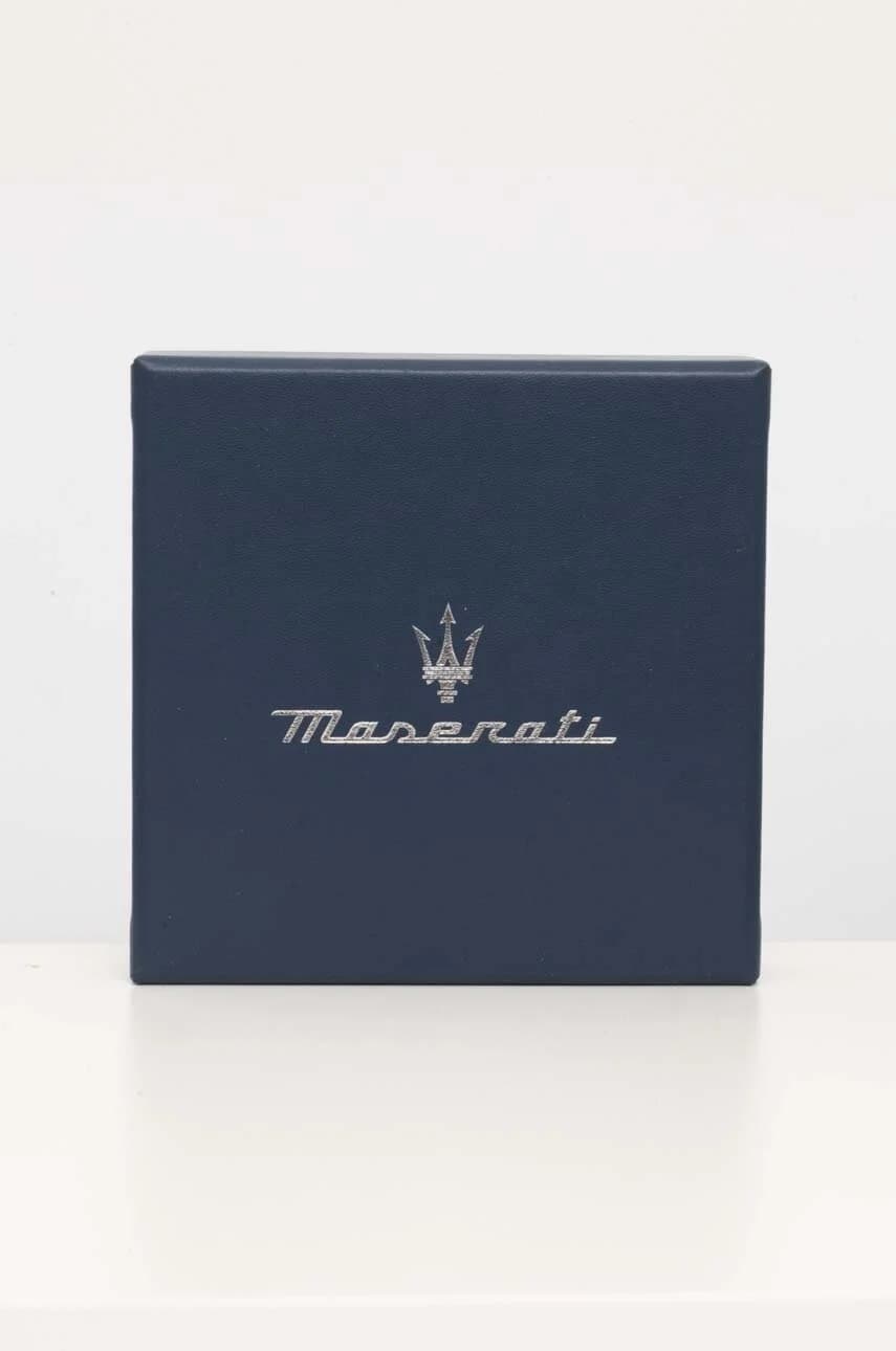 Браслет - фото 2