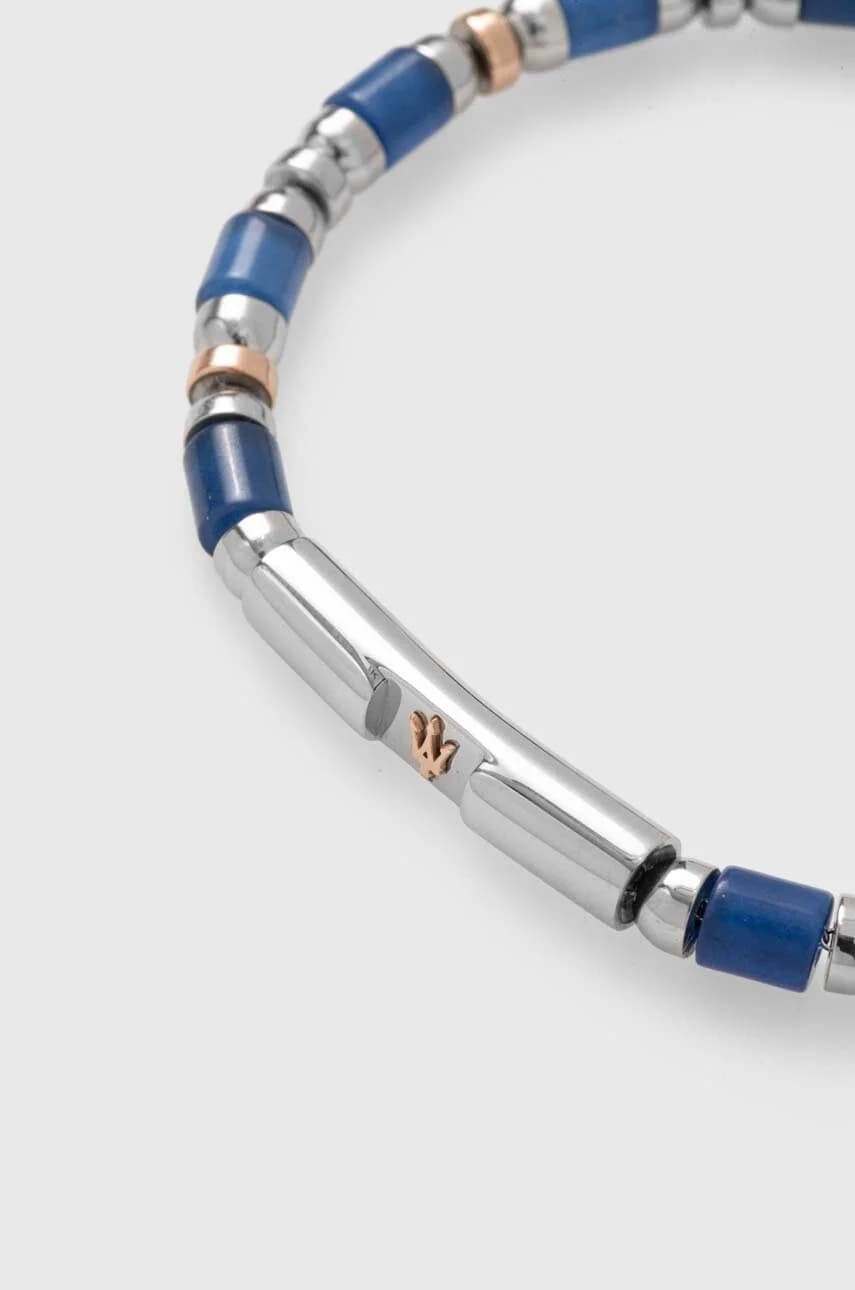 Браслет - фото 2