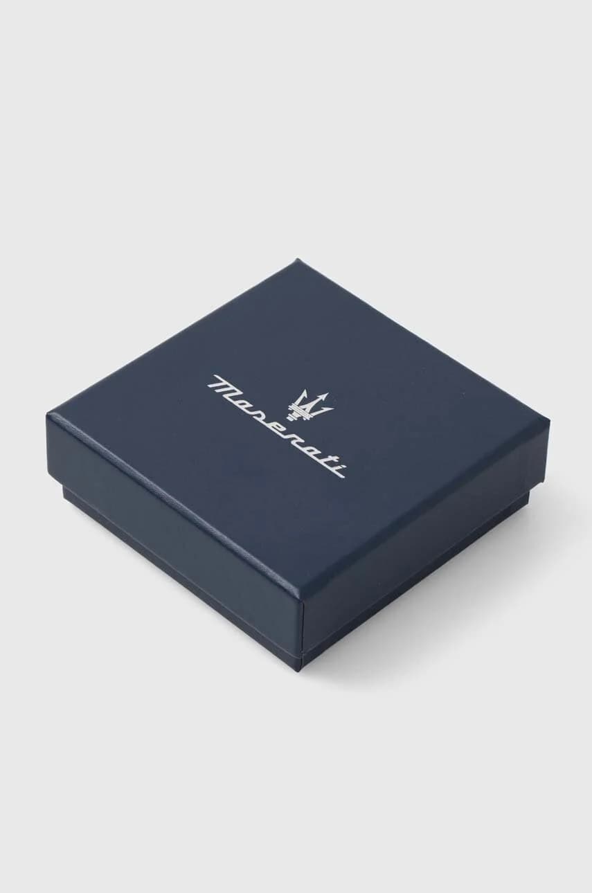 Браслет - фото 3