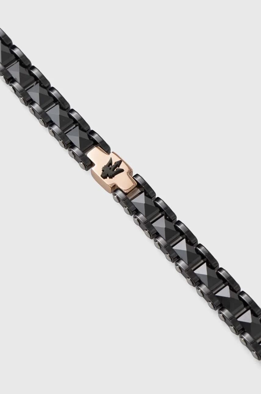 Браслет - фото 2