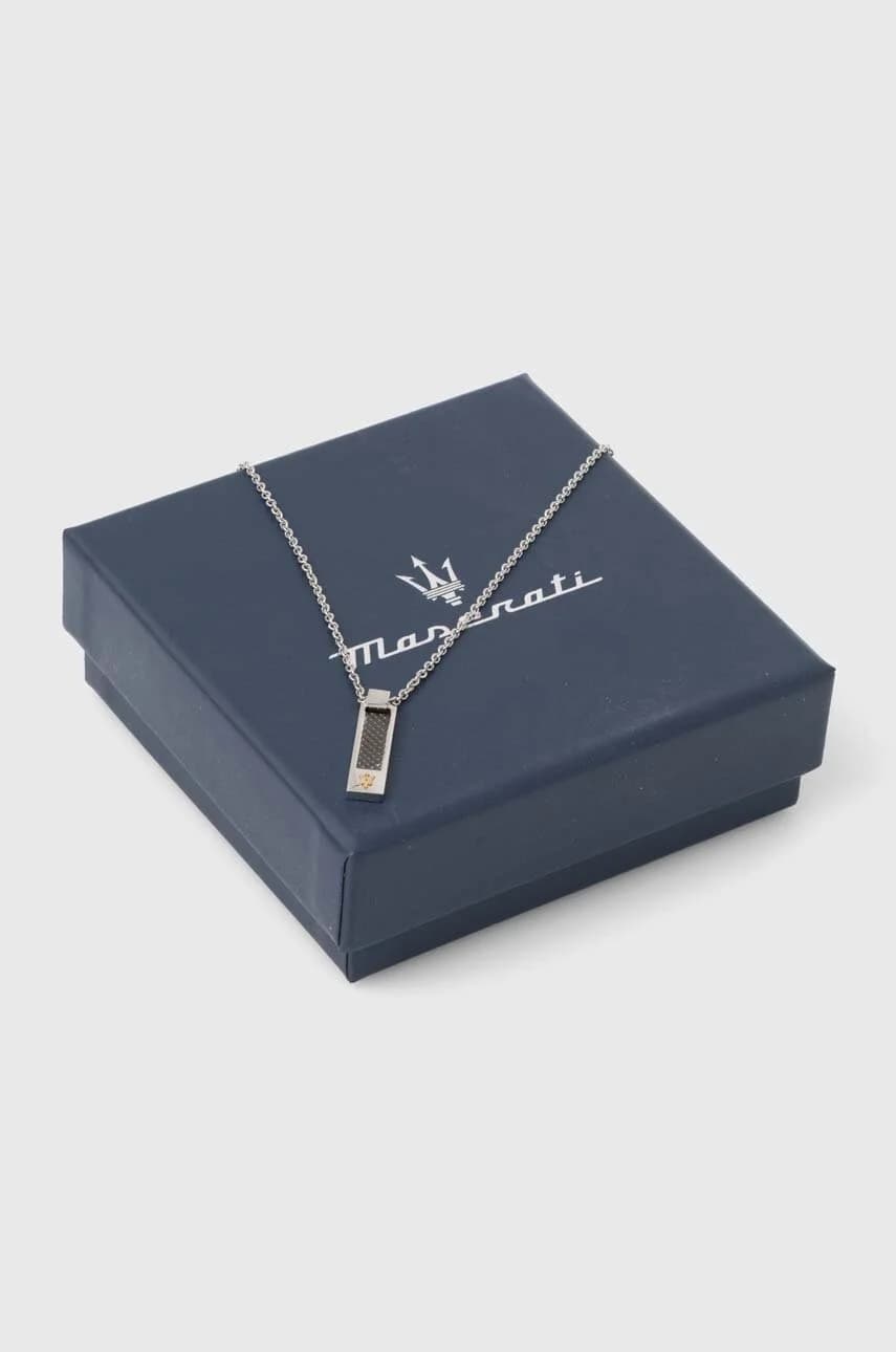 Ожерелье - фото 4