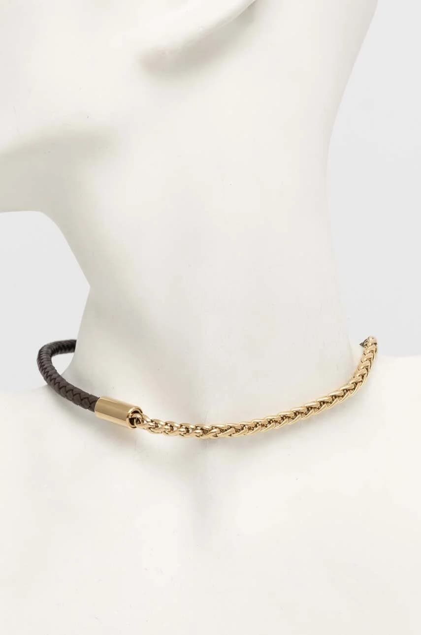 Браслет - фото 3