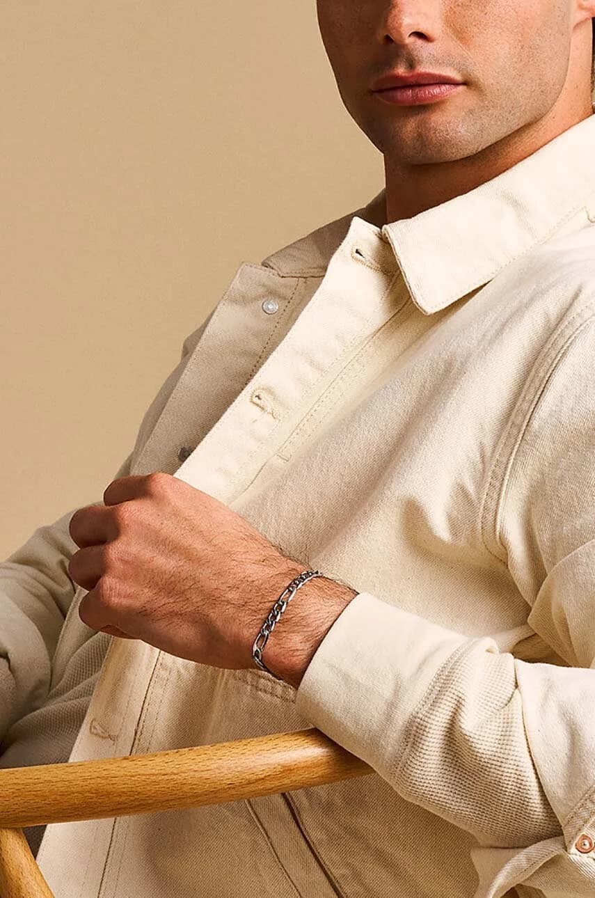 Браслет - фото 5