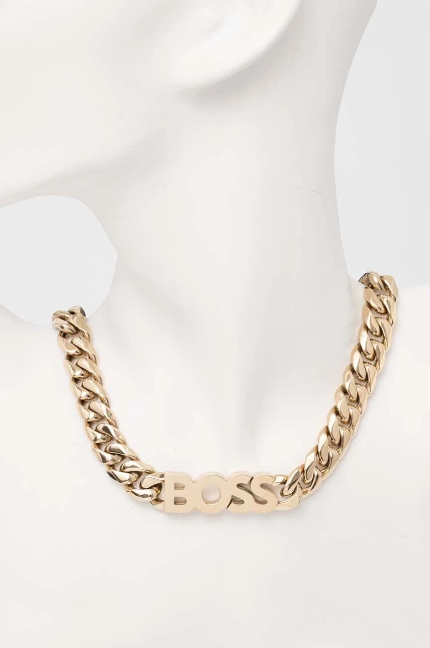 Ожерелье - фото 2