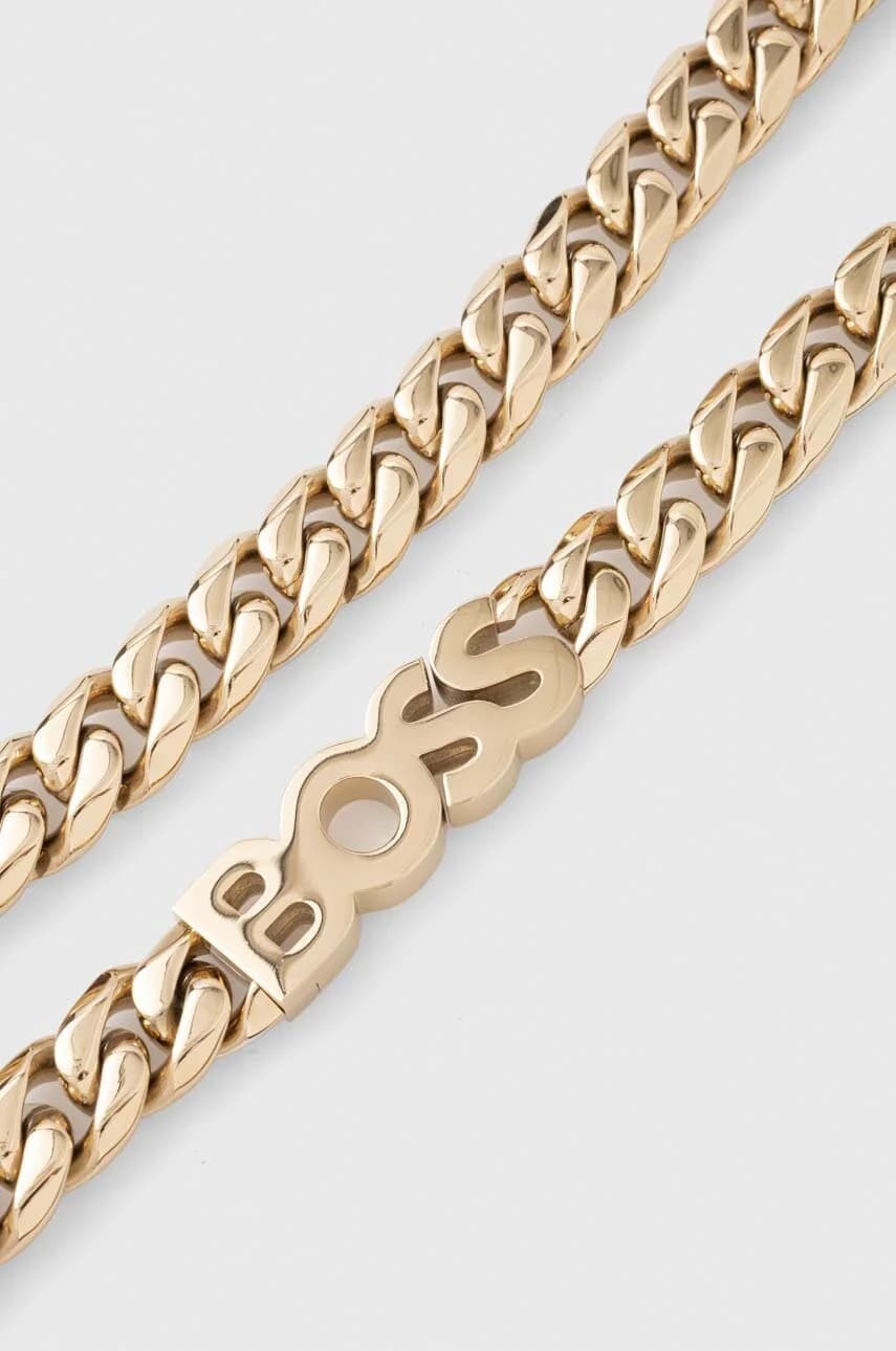 Ожерелье - фото 3