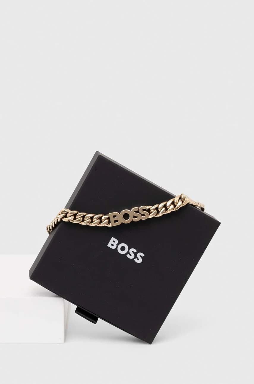 Ожерелье - фото 4