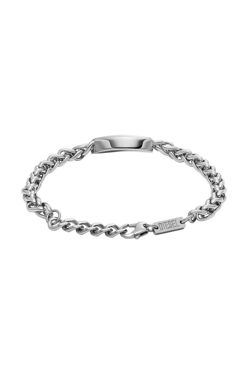 Браслет - фото 2