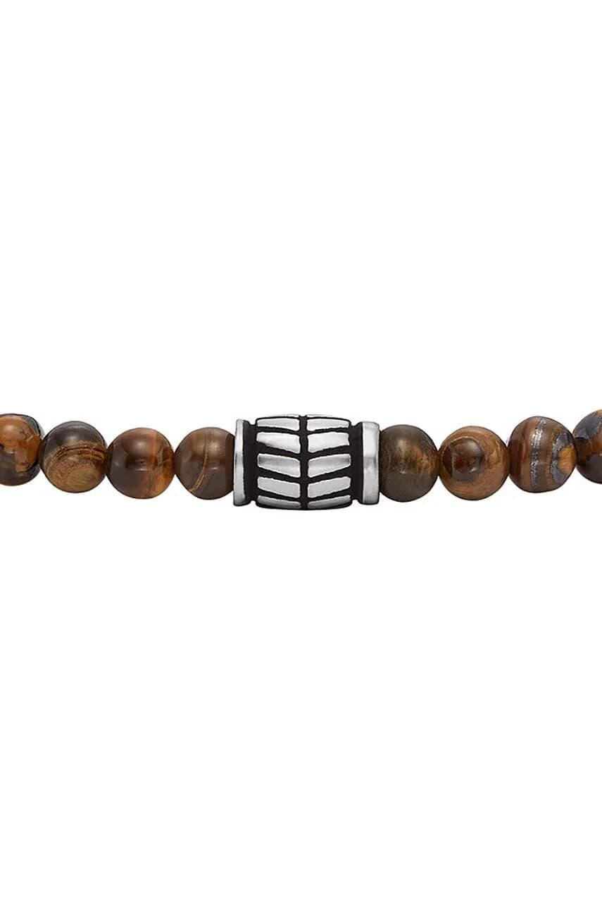 Браслет - фото 2