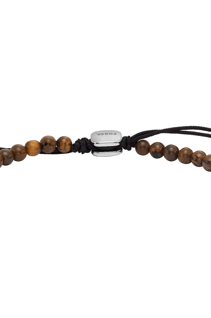 Браслет - фото 3