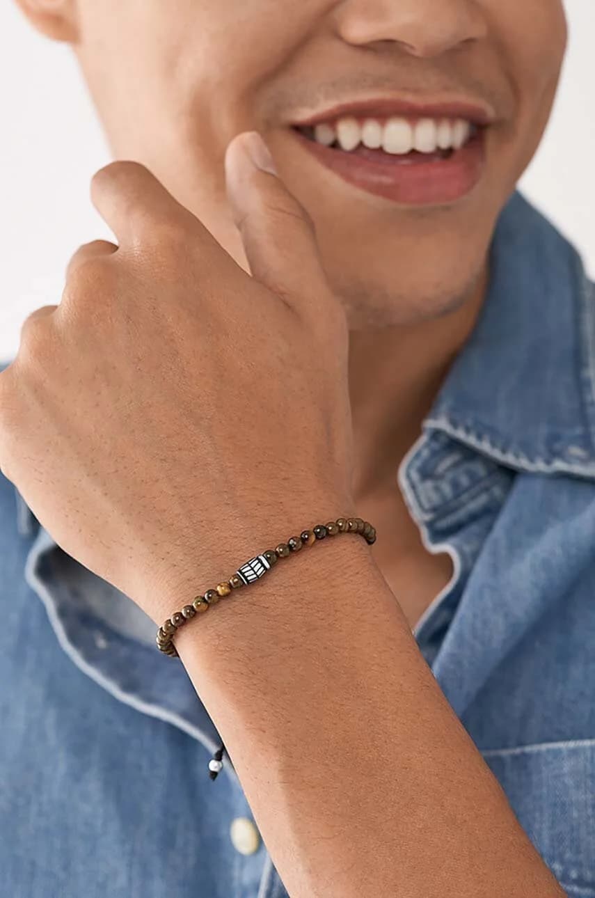 Браслет - фото 4