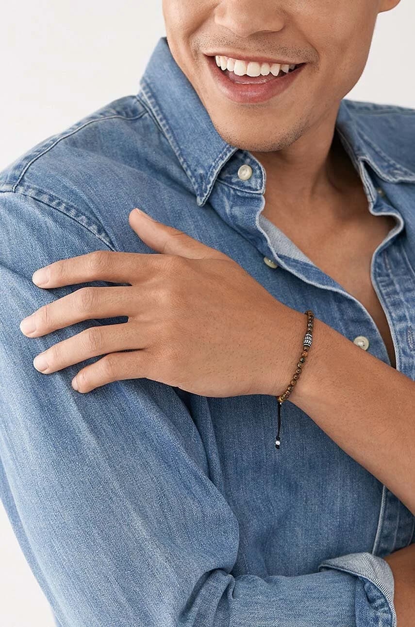 Браслет - фото 5