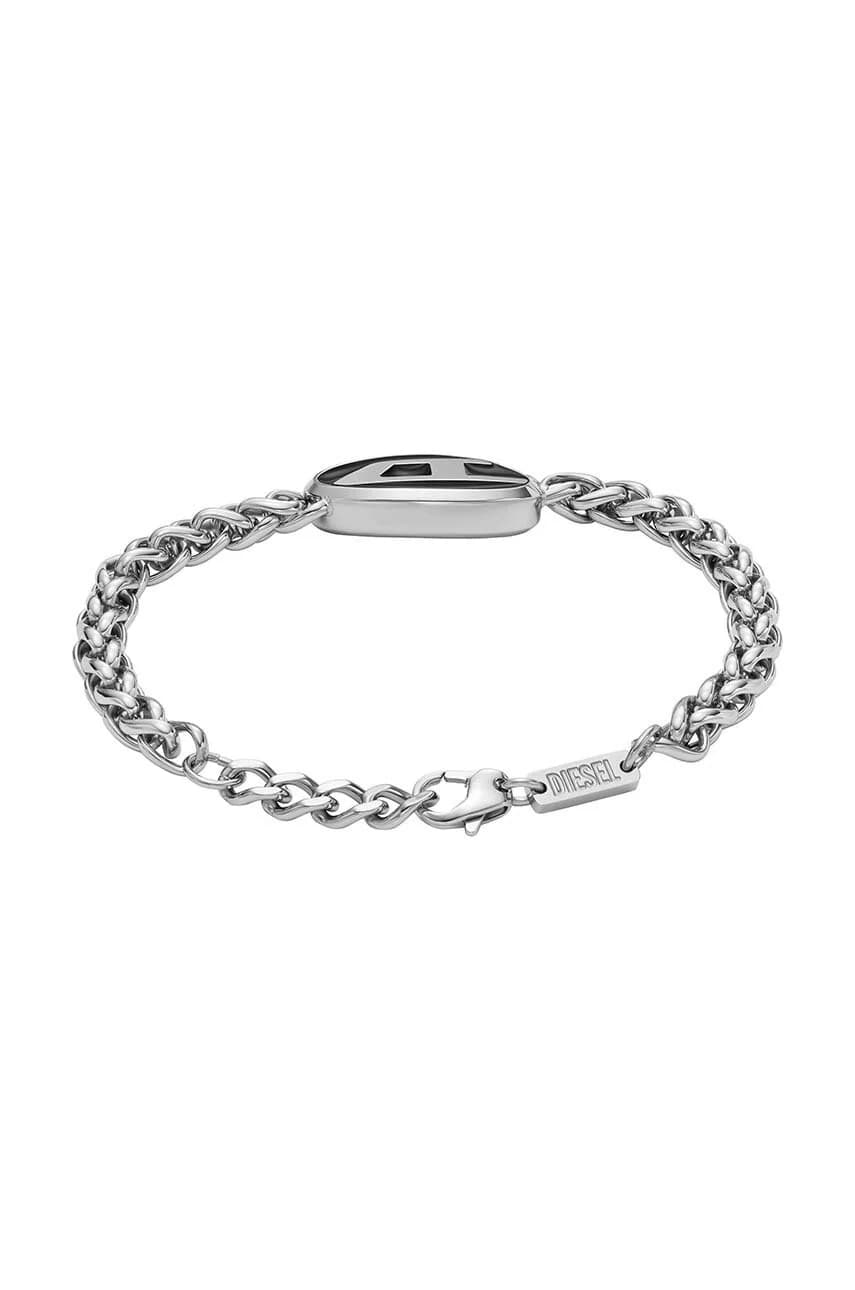 Браслет - фото 2