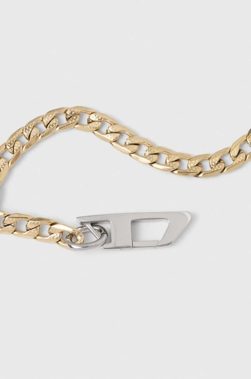 Браслет - фото 2