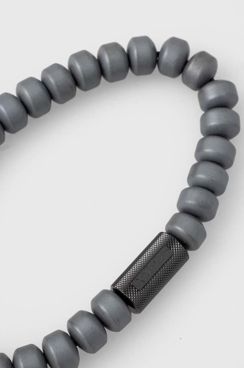 Браслет - фото 2